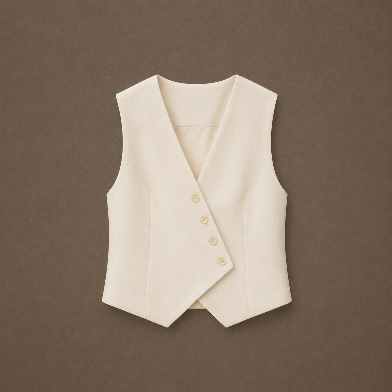 Gilet Sartoriale