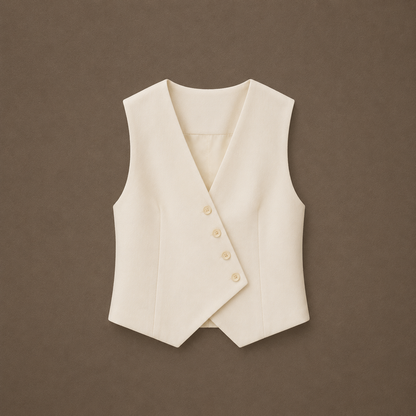 Gilet Sartoriale