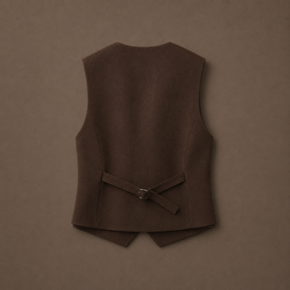 Gilet Sartoriale