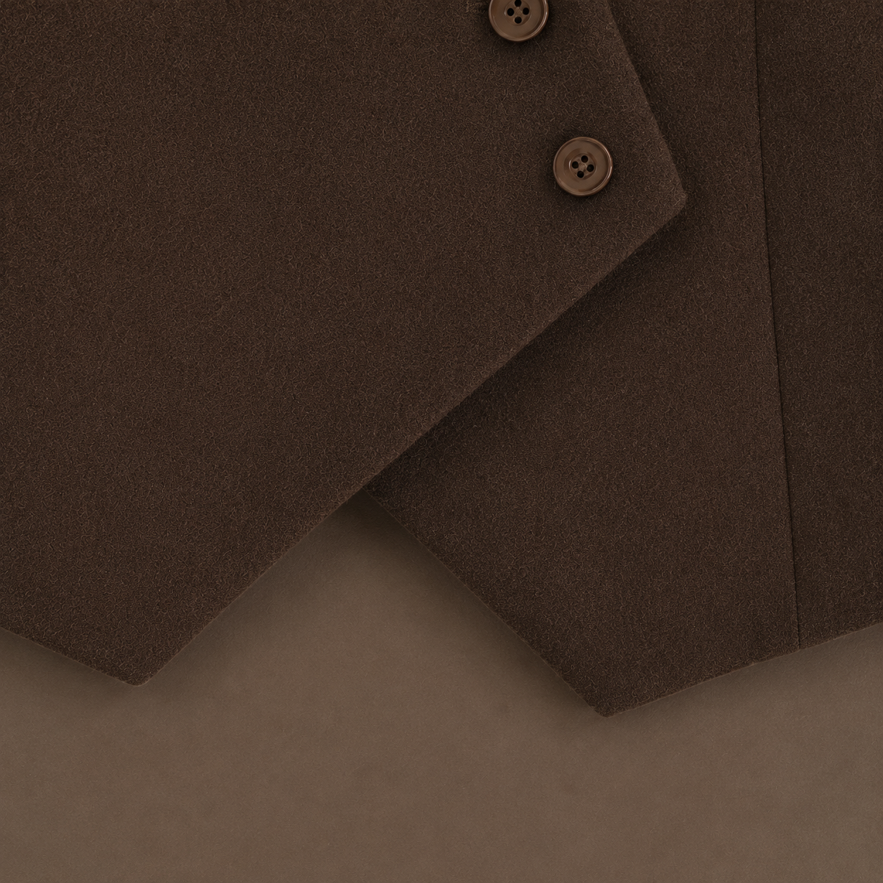 Gilet Sartoriale
