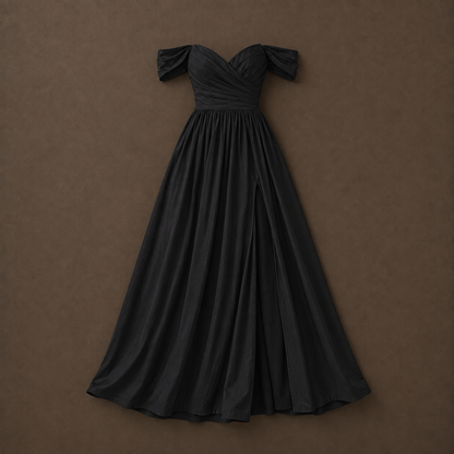 Abito Belladonna