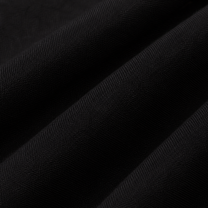 Abito Belladonna