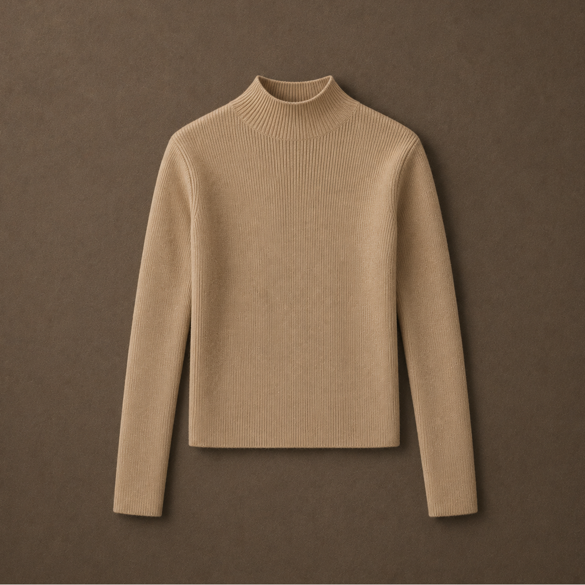 Maglia Firenze