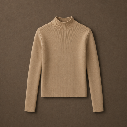 Maglia Firenze
