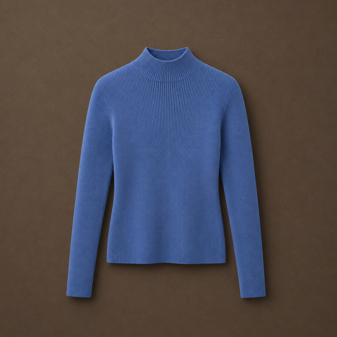 Maglia Firenze