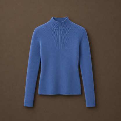 Maglia Firenze