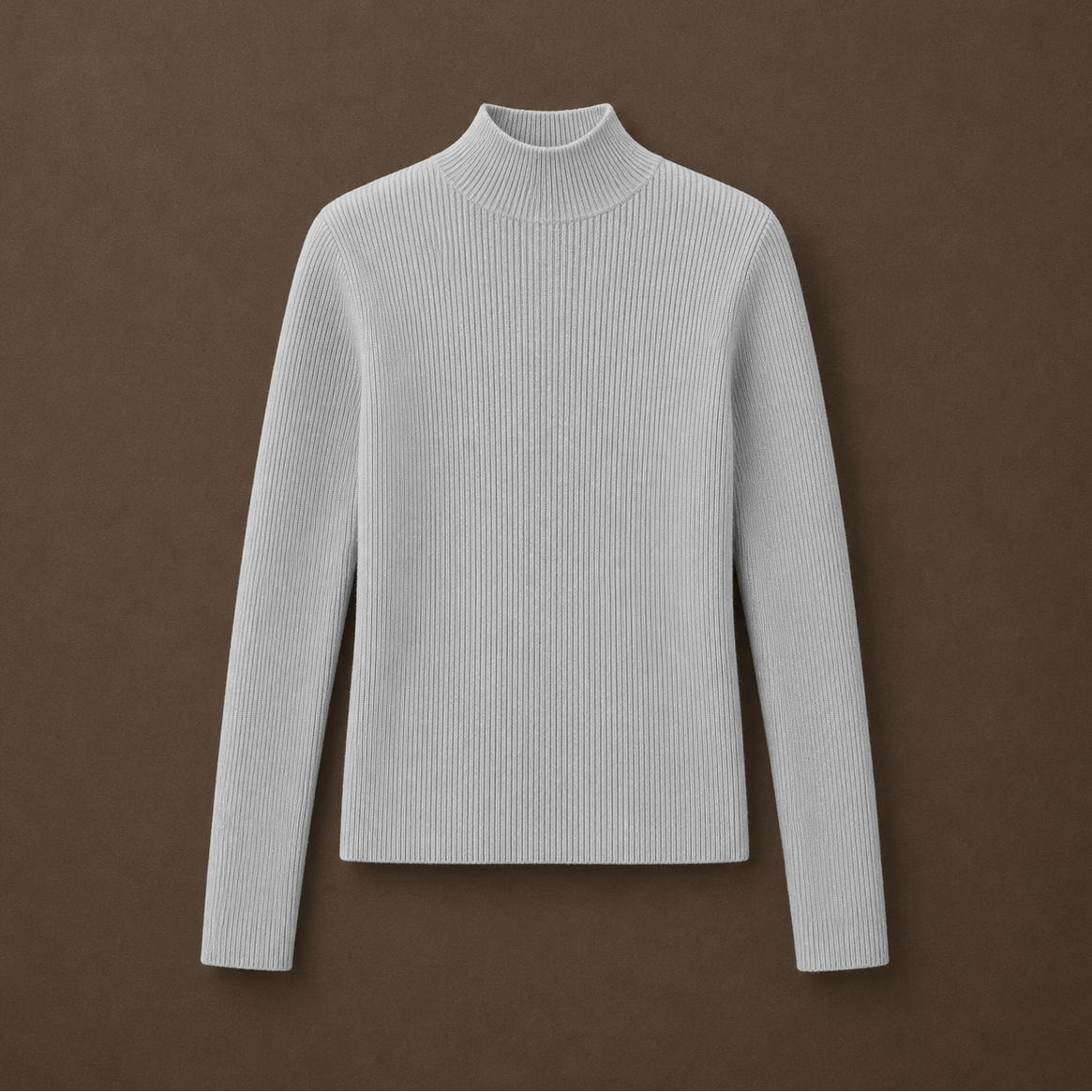Maglia Firenze