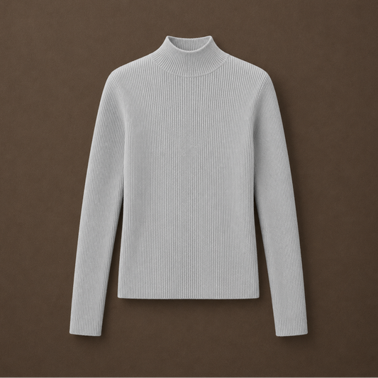 Maglia Firenze