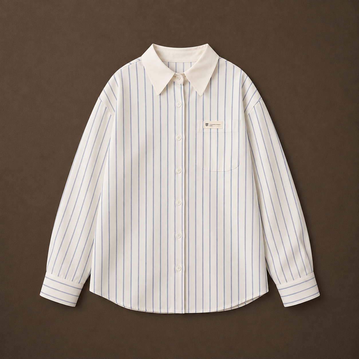 Camicia Portofino