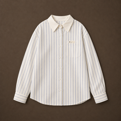 Camicia Portofino