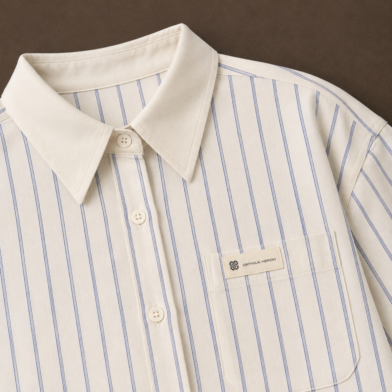 Camicia Portofino