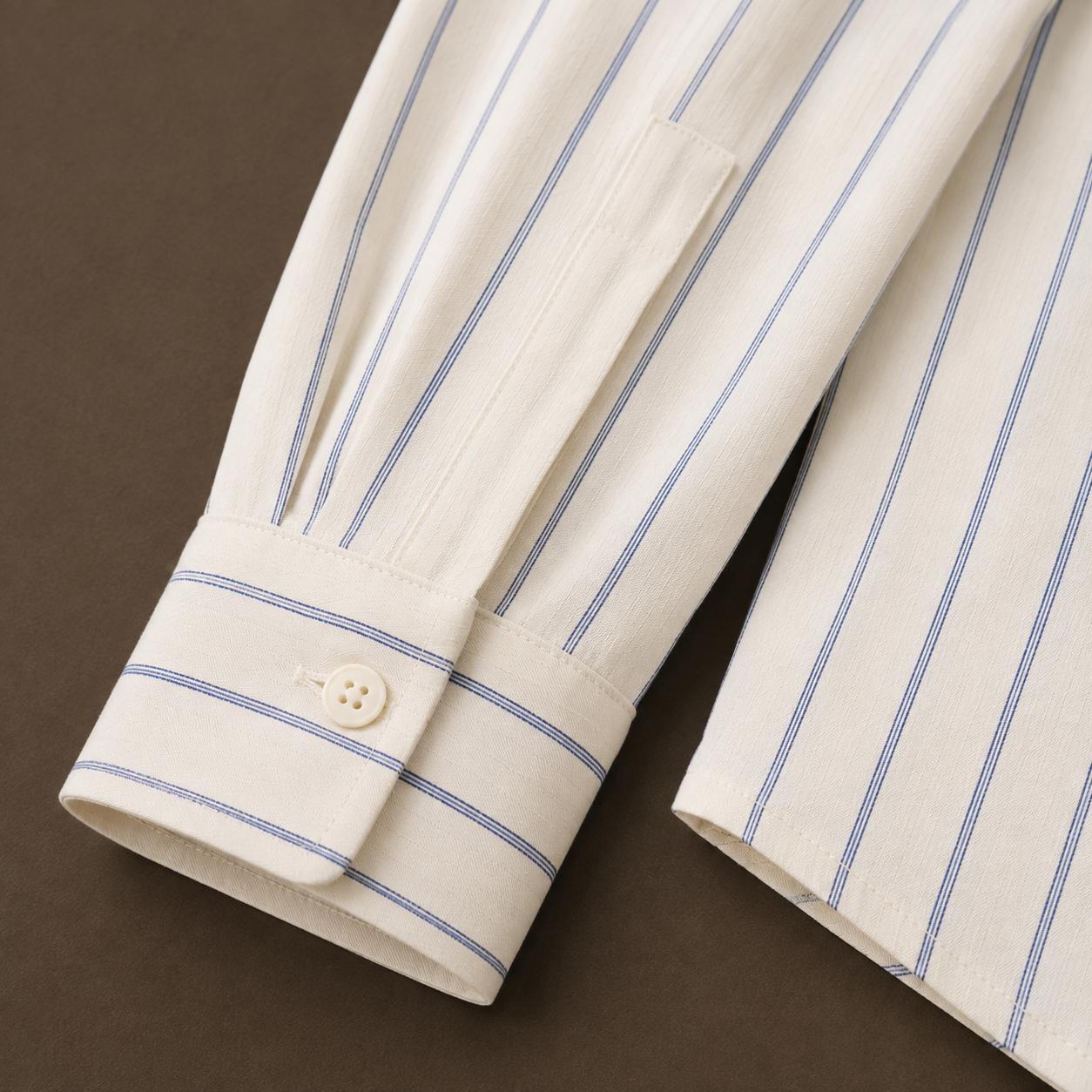 Camicia Portofino
