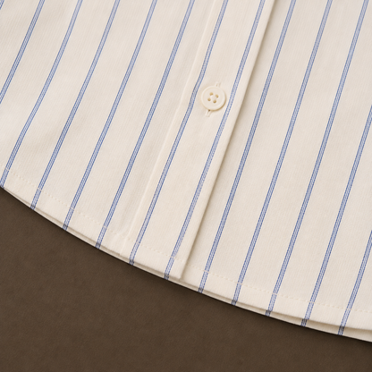 Camicia Portofino