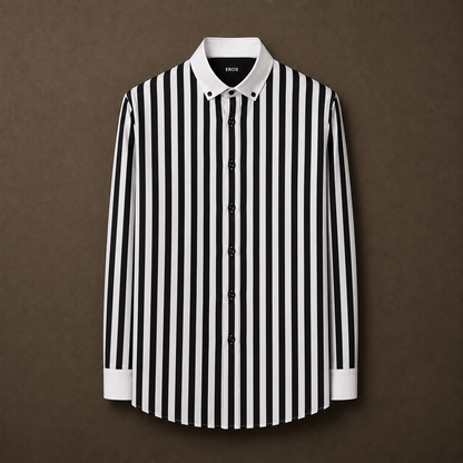 Camicia Torino