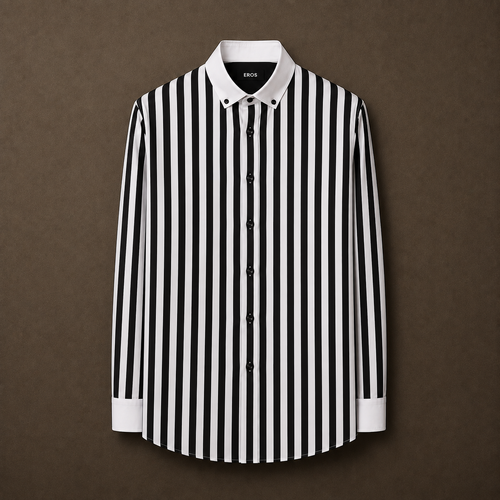 Camicia Torino