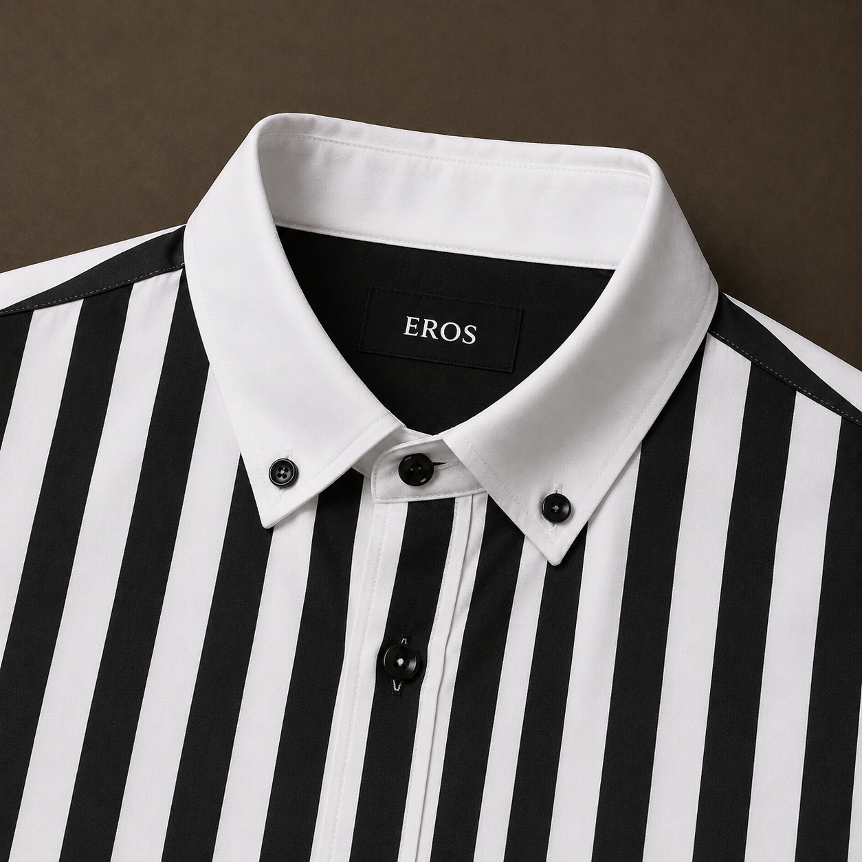 Camicia Torino