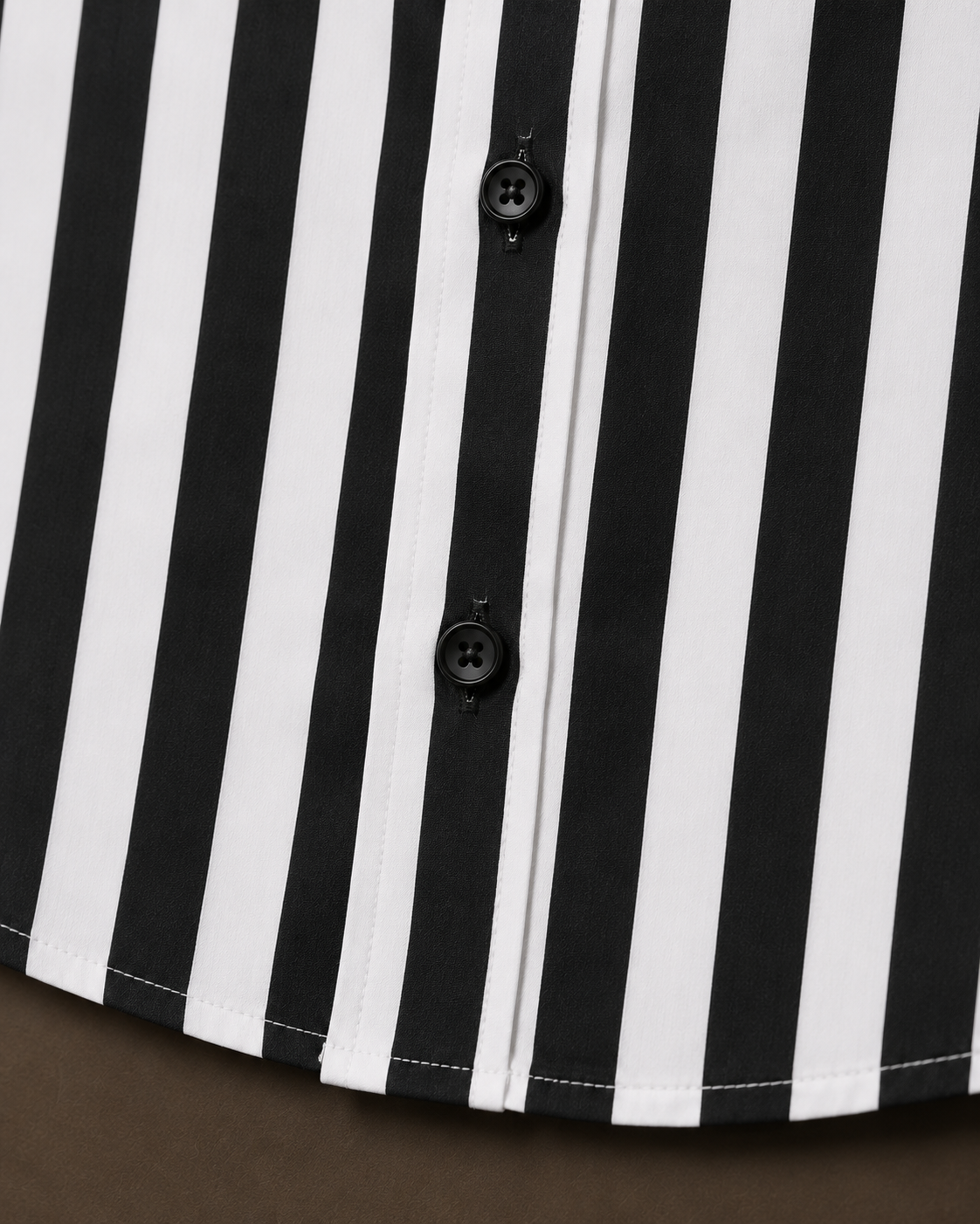 Camicia Torino