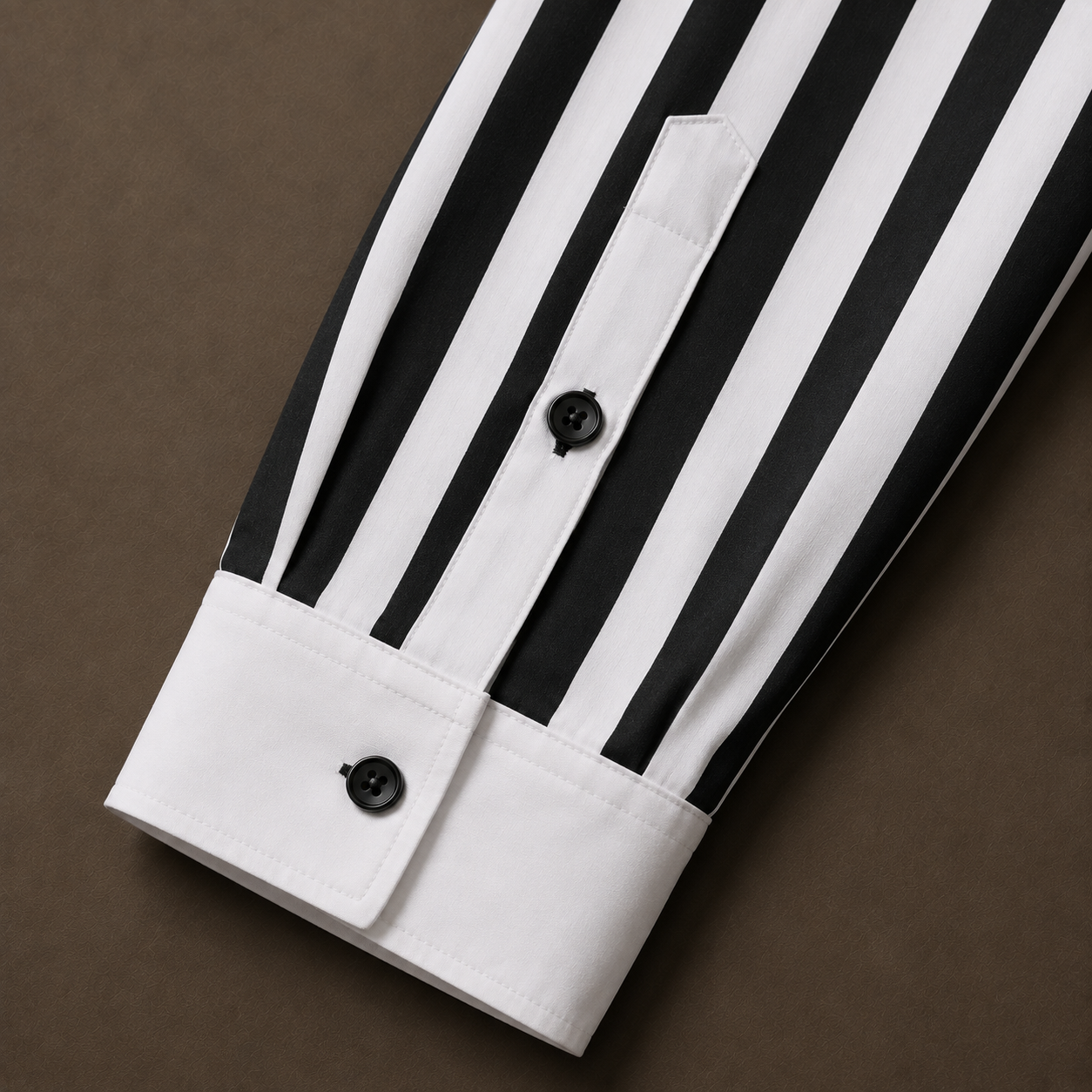 Camicia Torino