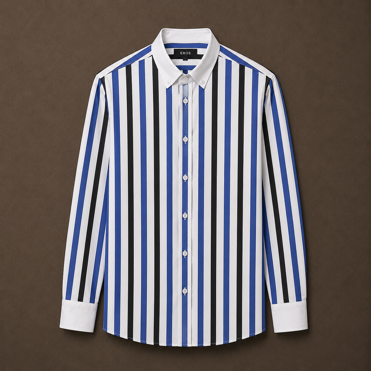 Camicia Torino