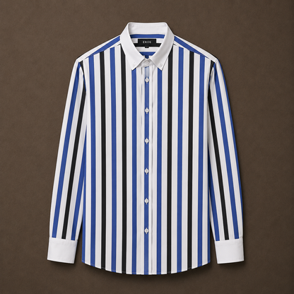 Camicia Torino