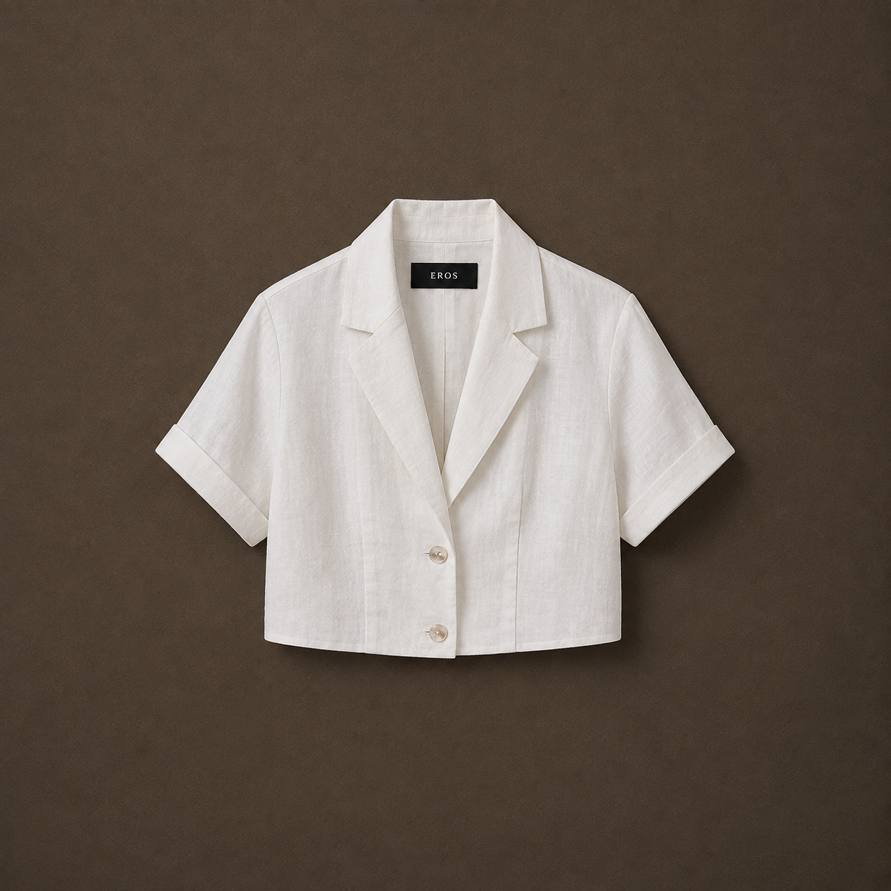 Camicia Sorrento