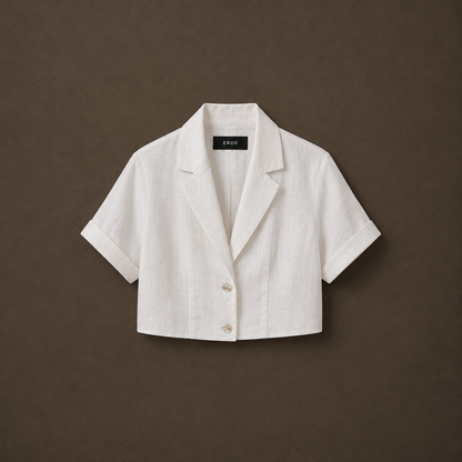 Camicia Sorrento