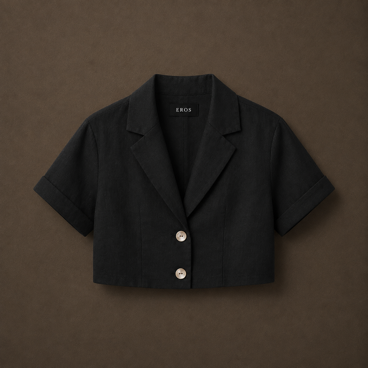 Camicia Sorrento