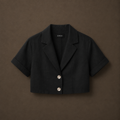 Camicia Sorrento