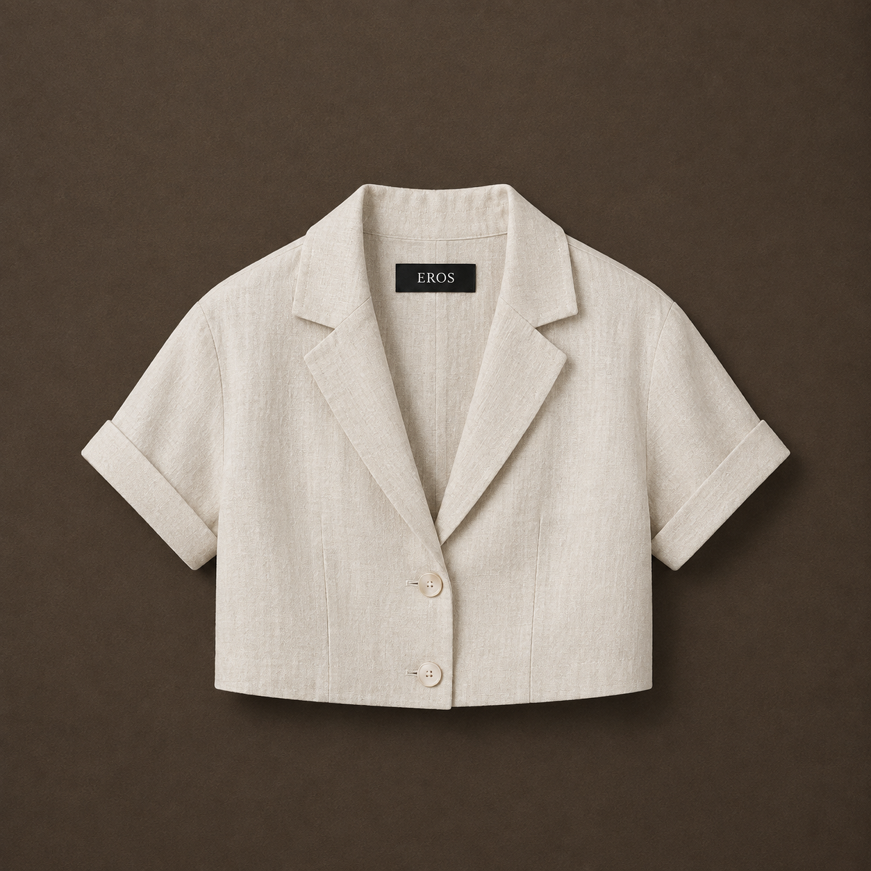 Camicia Sorrento