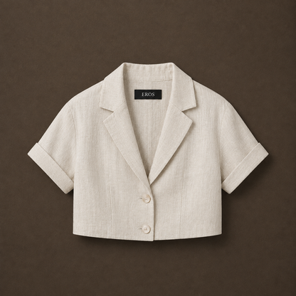 Camicia Sorrento