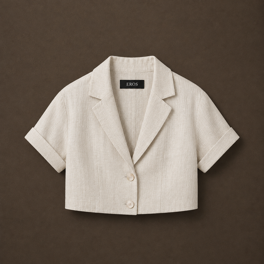 Camicia Sorrento