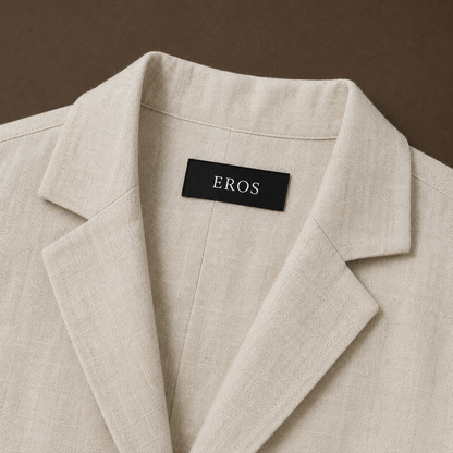 Camicia Sorrento