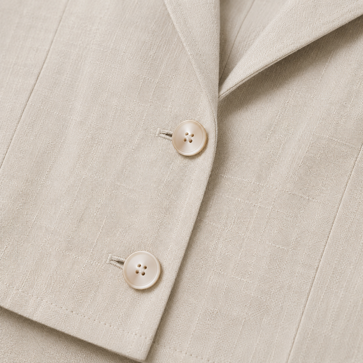 Camicia Sorrento