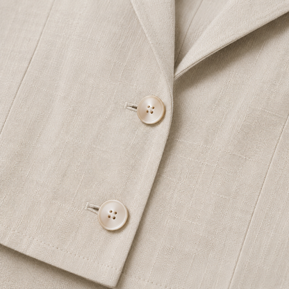 Camicia Sorrento