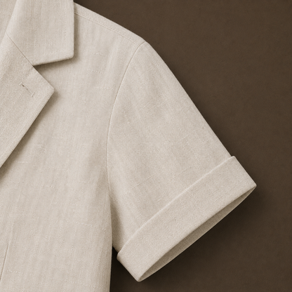 Camicia Sorrento
