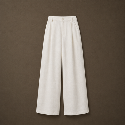 Pantalone Positano