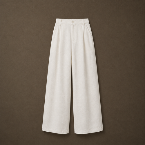 Pantalone Positano