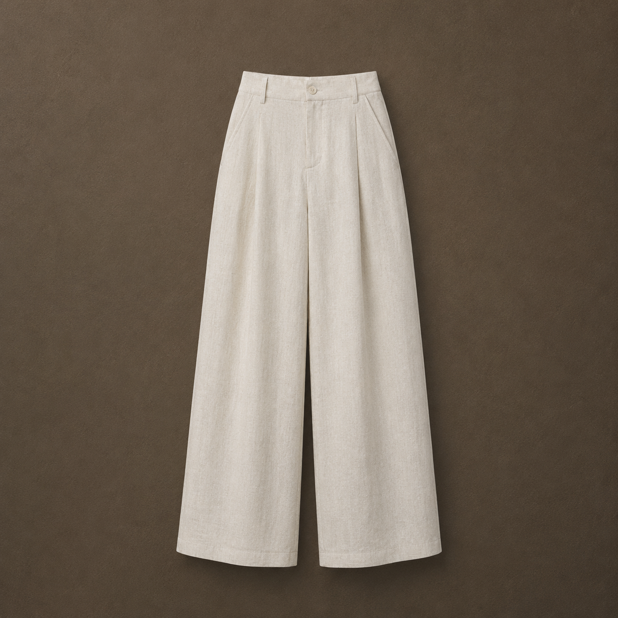 Pantalone Positano