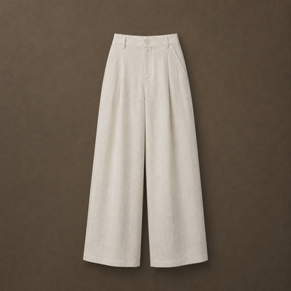 Pantalone Positano