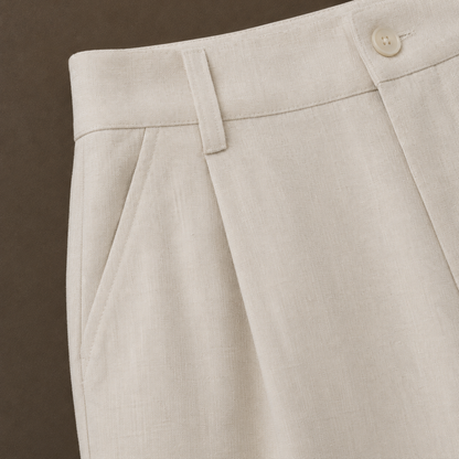Pantalone Positano