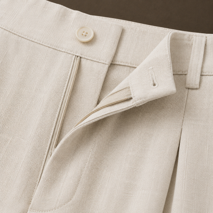 Pantalone Positano