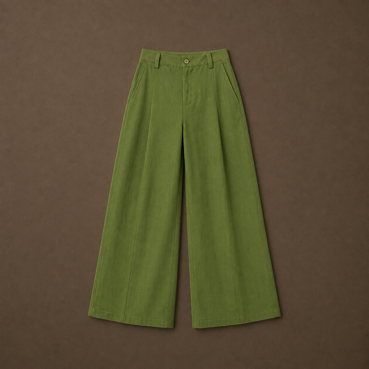 Pantalone Bellagio