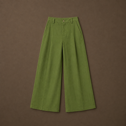 Pantalone Bellagio