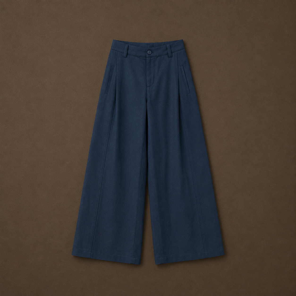 Pantalone Bellagio