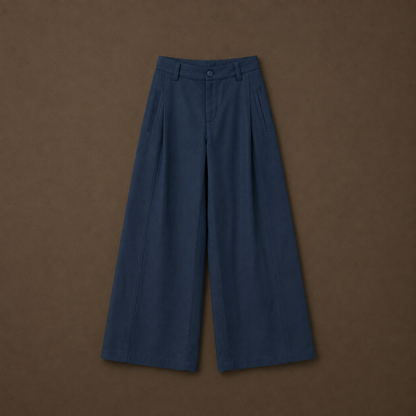 Pantalone Bellagio