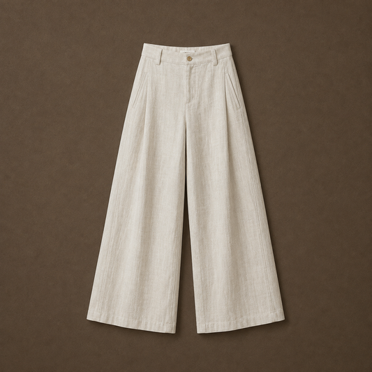 Pantalone Bellagio