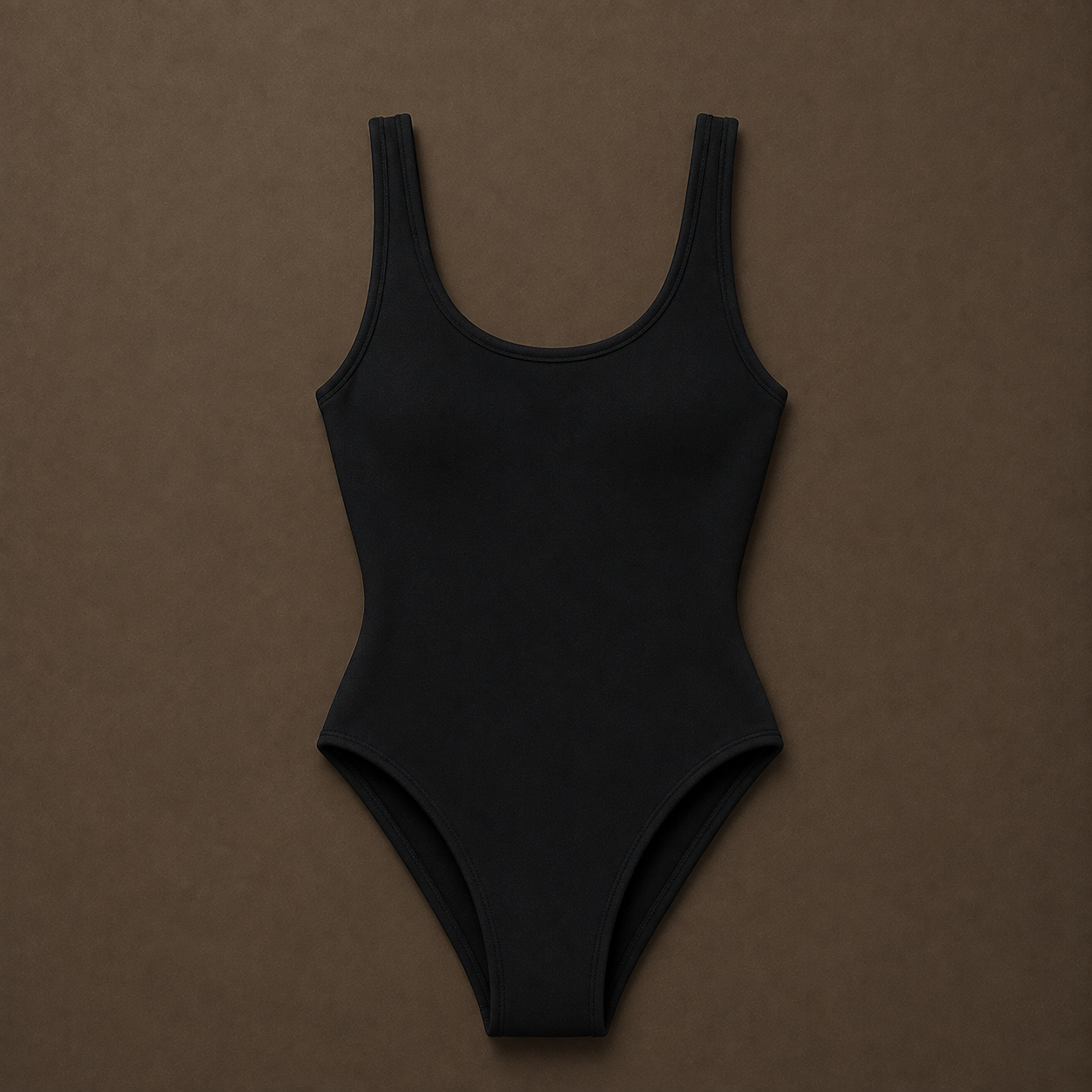 Body Essenza