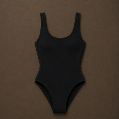 Body Essenza
