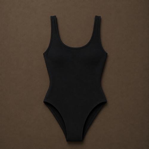 Body Essenza