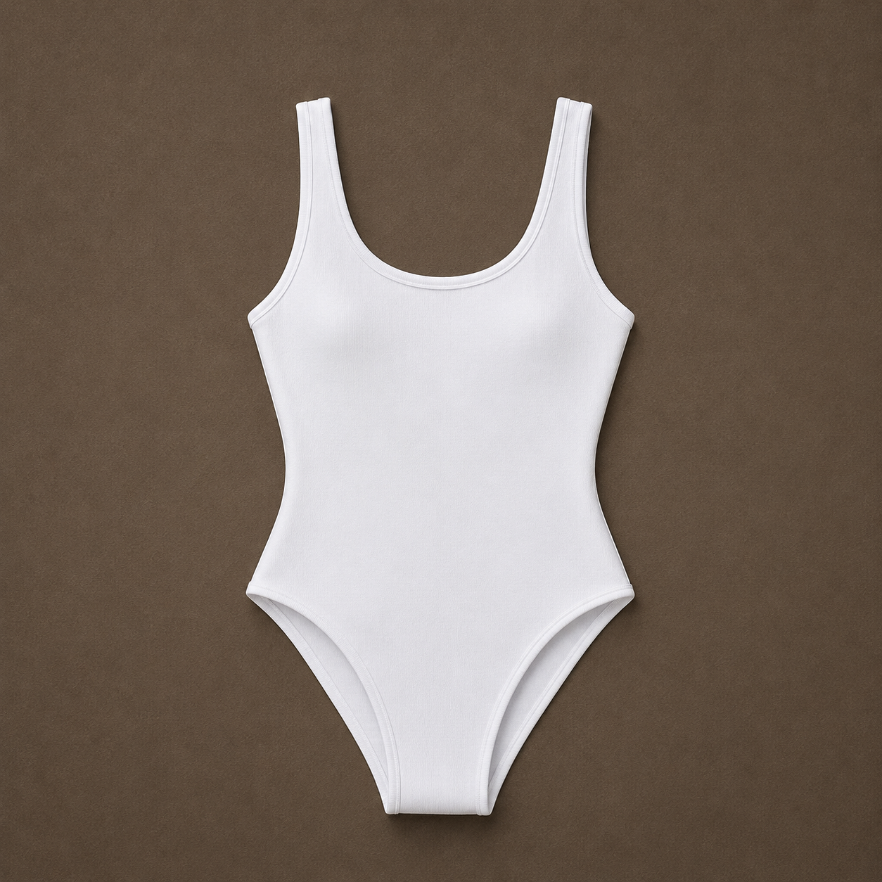 Body Essenza